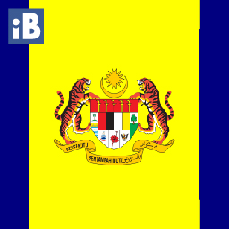 Room Rental in Putrajaya - Bilik Sewa Putrajaya - iBilik